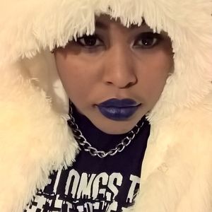 Meet your Posher, Mariah